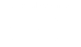 19852xwhite4.png