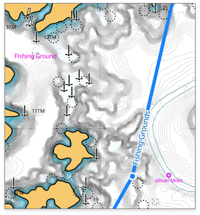 C-MAP HRB with Route.png