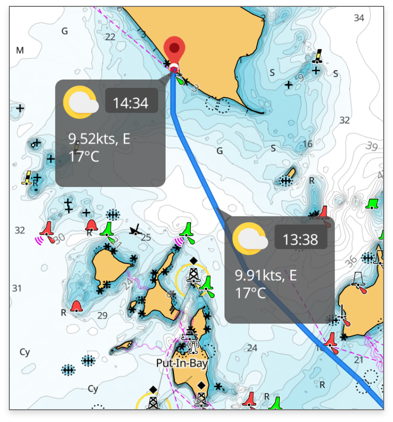 C-MAP iPad Way WAR Main@2x.png