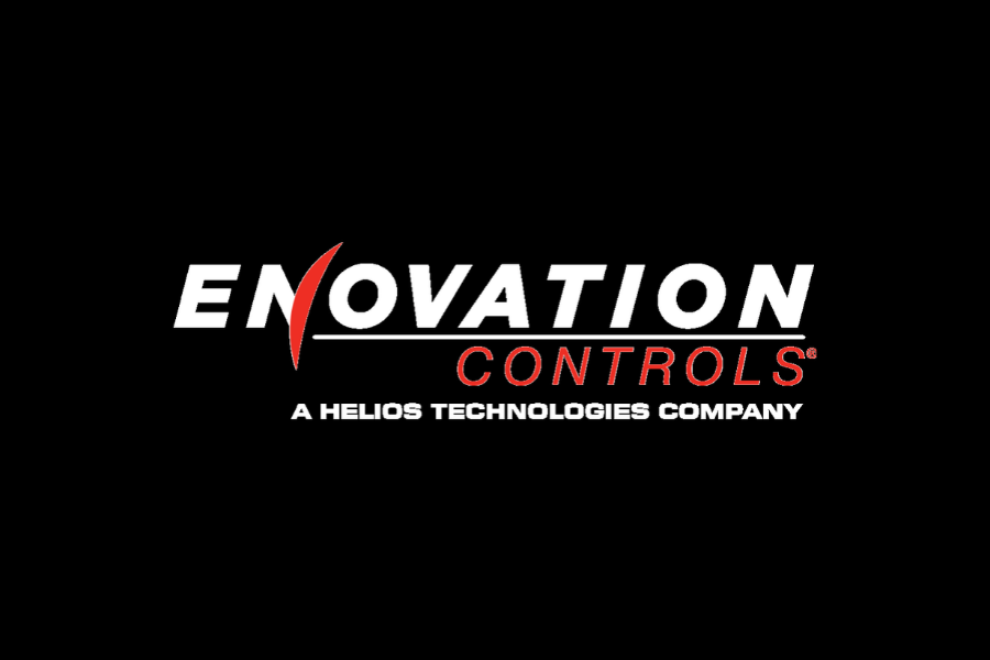 Enovation Controls.png