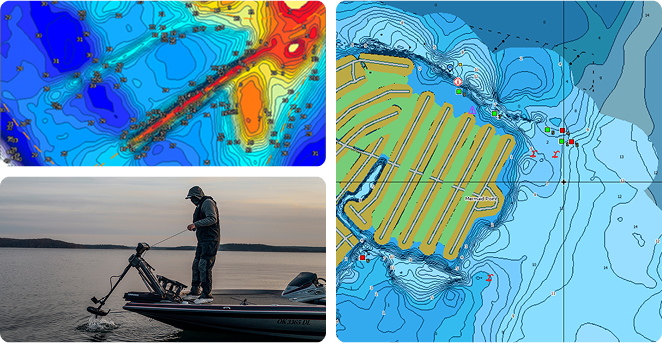 5 - C-MAP-Genesis-Grid-Image.png