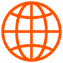 world-wide-icon-small.png