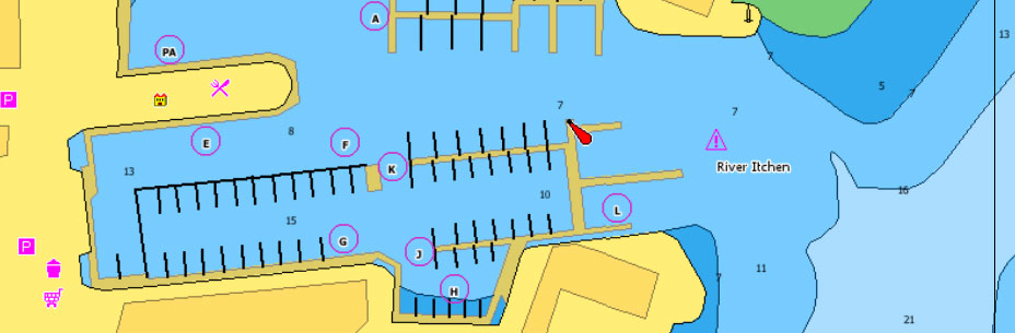 detailed_marina_port_plan_N+.jpg