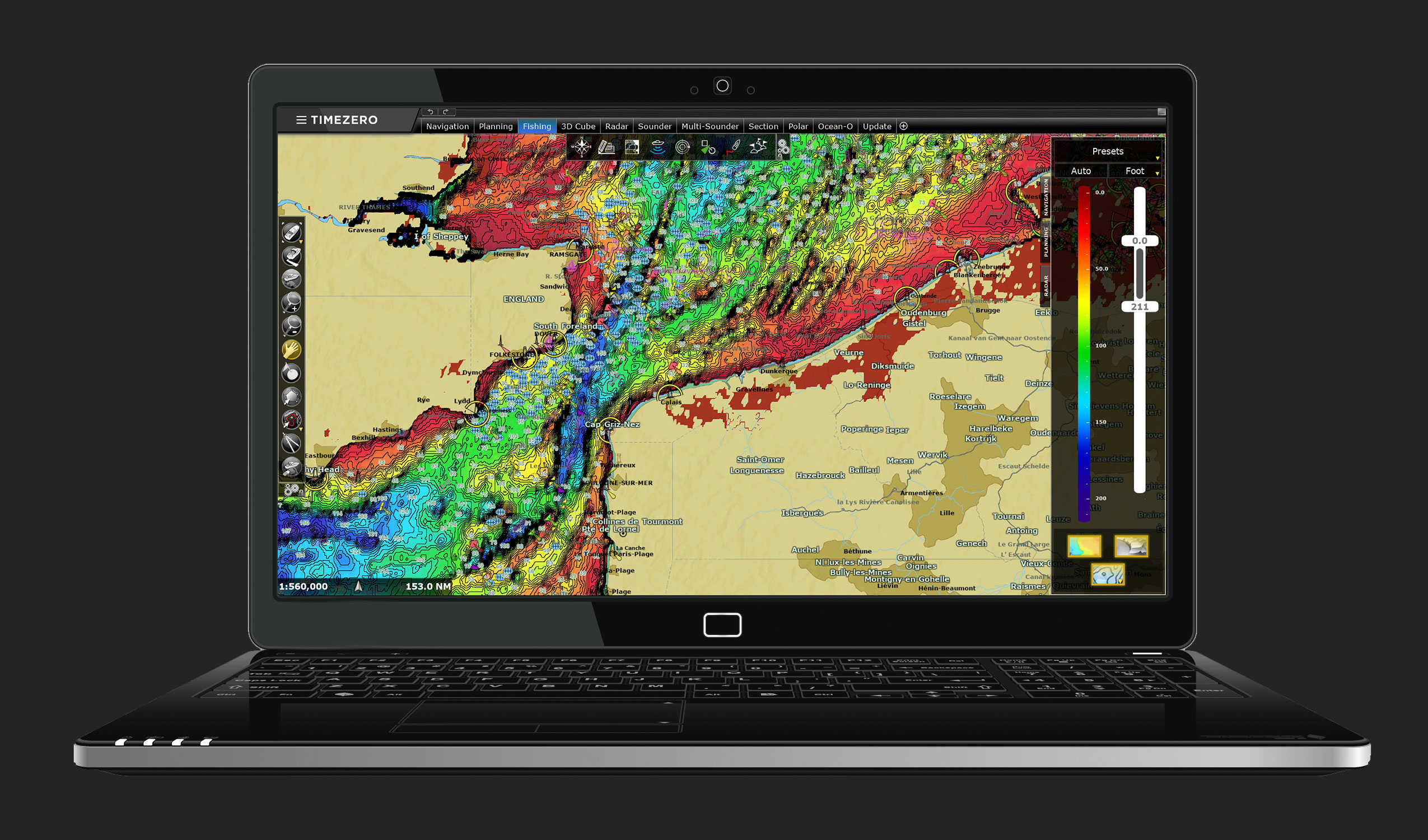 TZ-Pro-Black-Laptop-Bathymetry.jpg