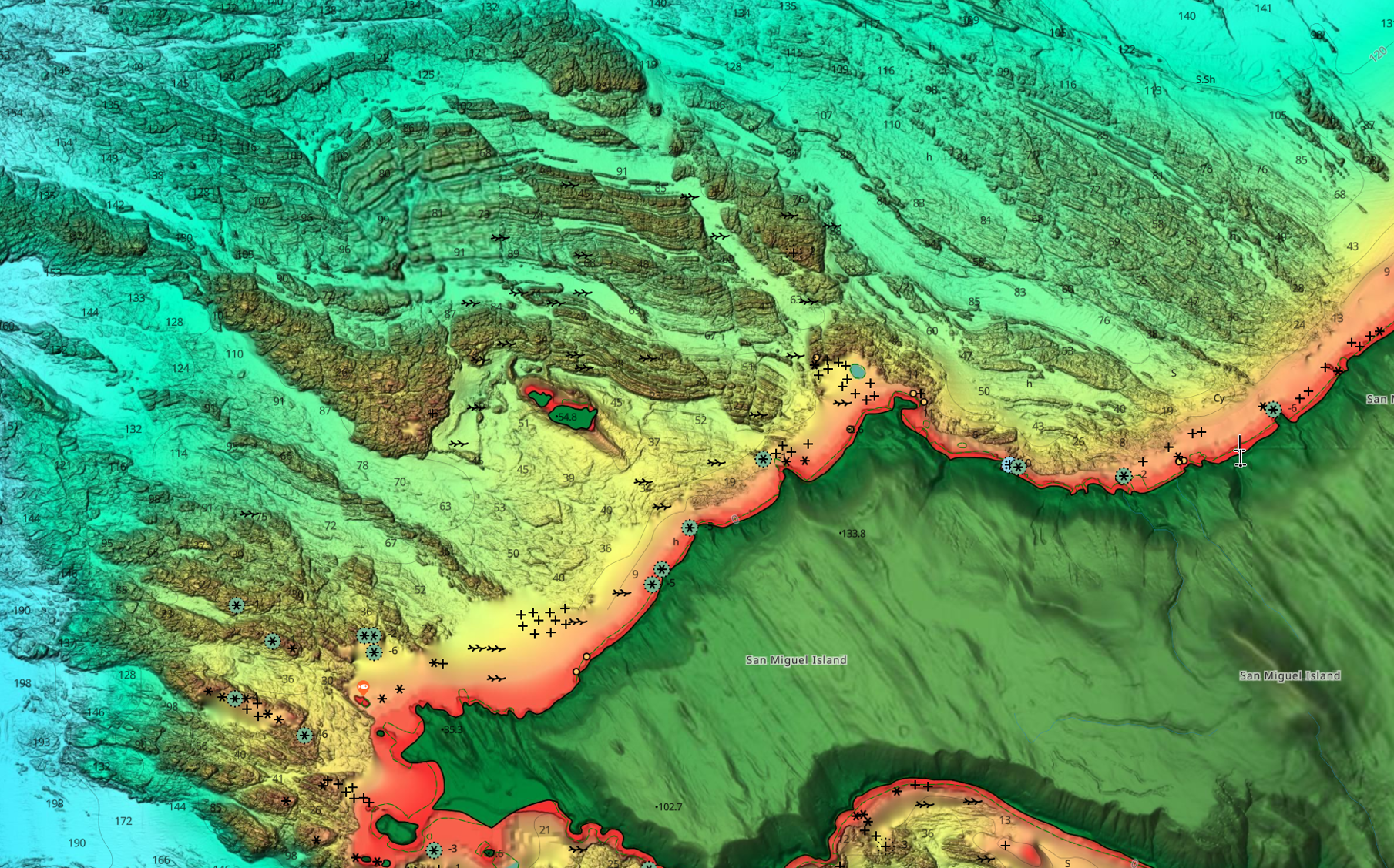 Block-3_San Miguel California.png