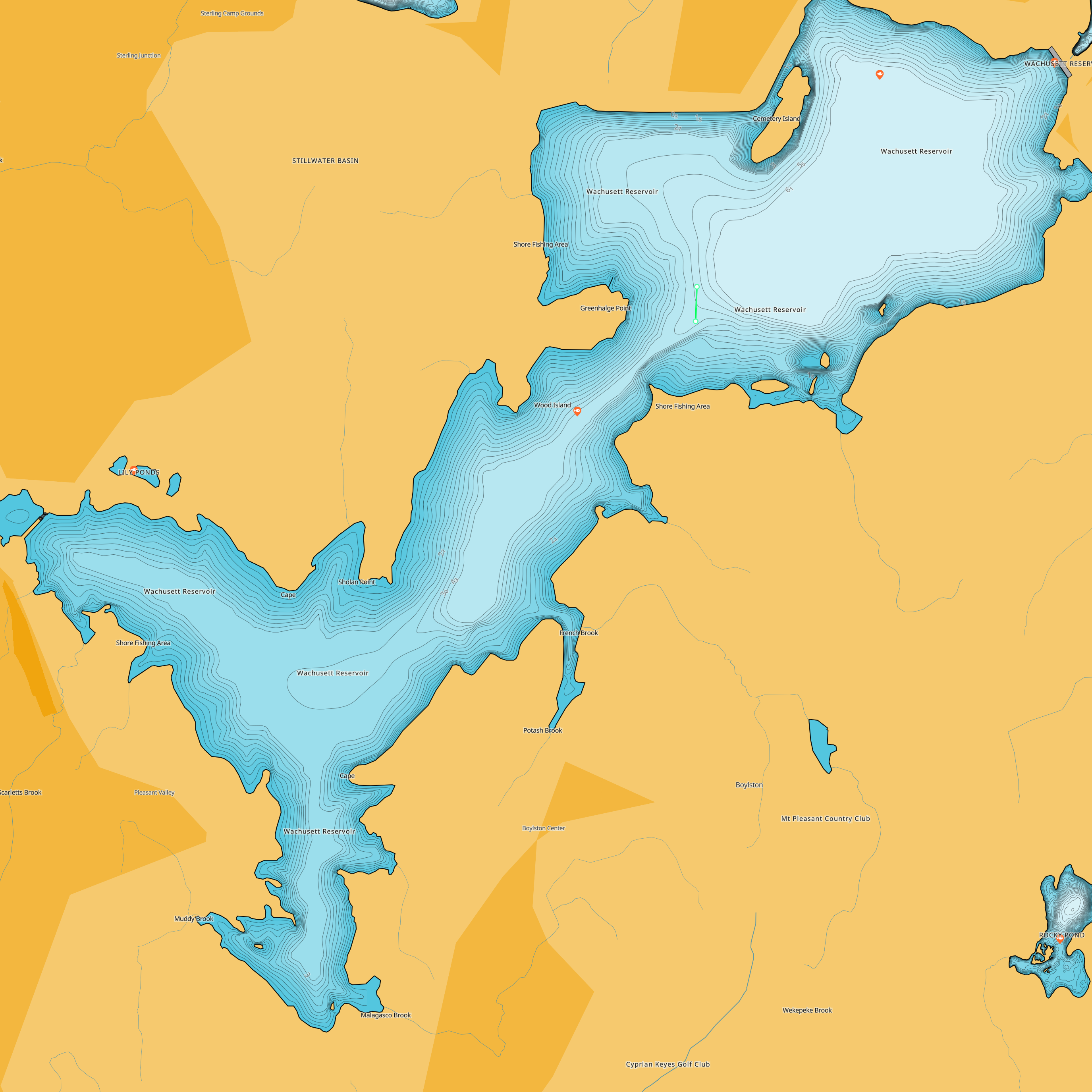 Wachusett Reservoir_MA.png
