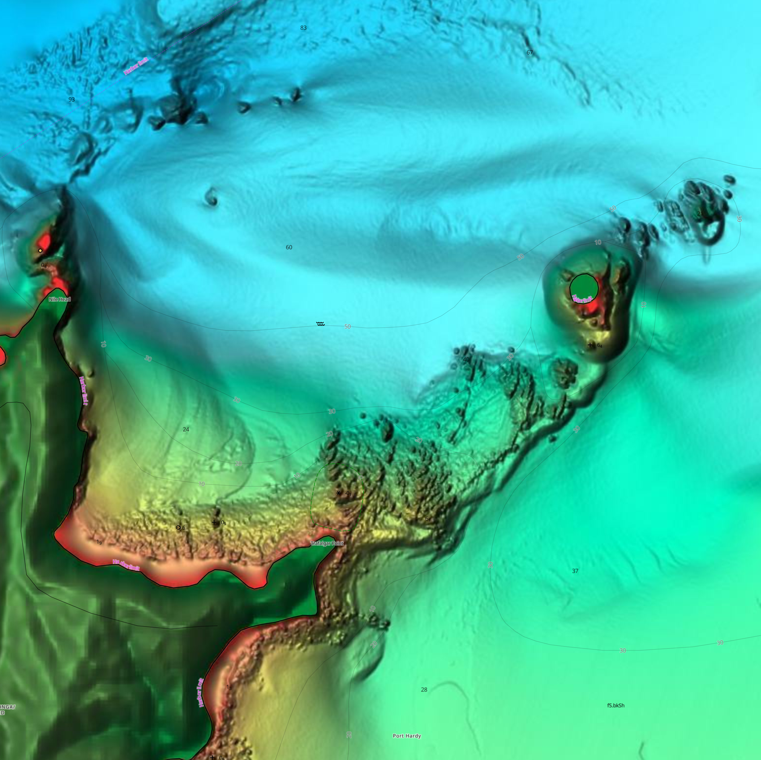 Port hardy_DurvilleIs_NZ cmap upgrades image .PNG