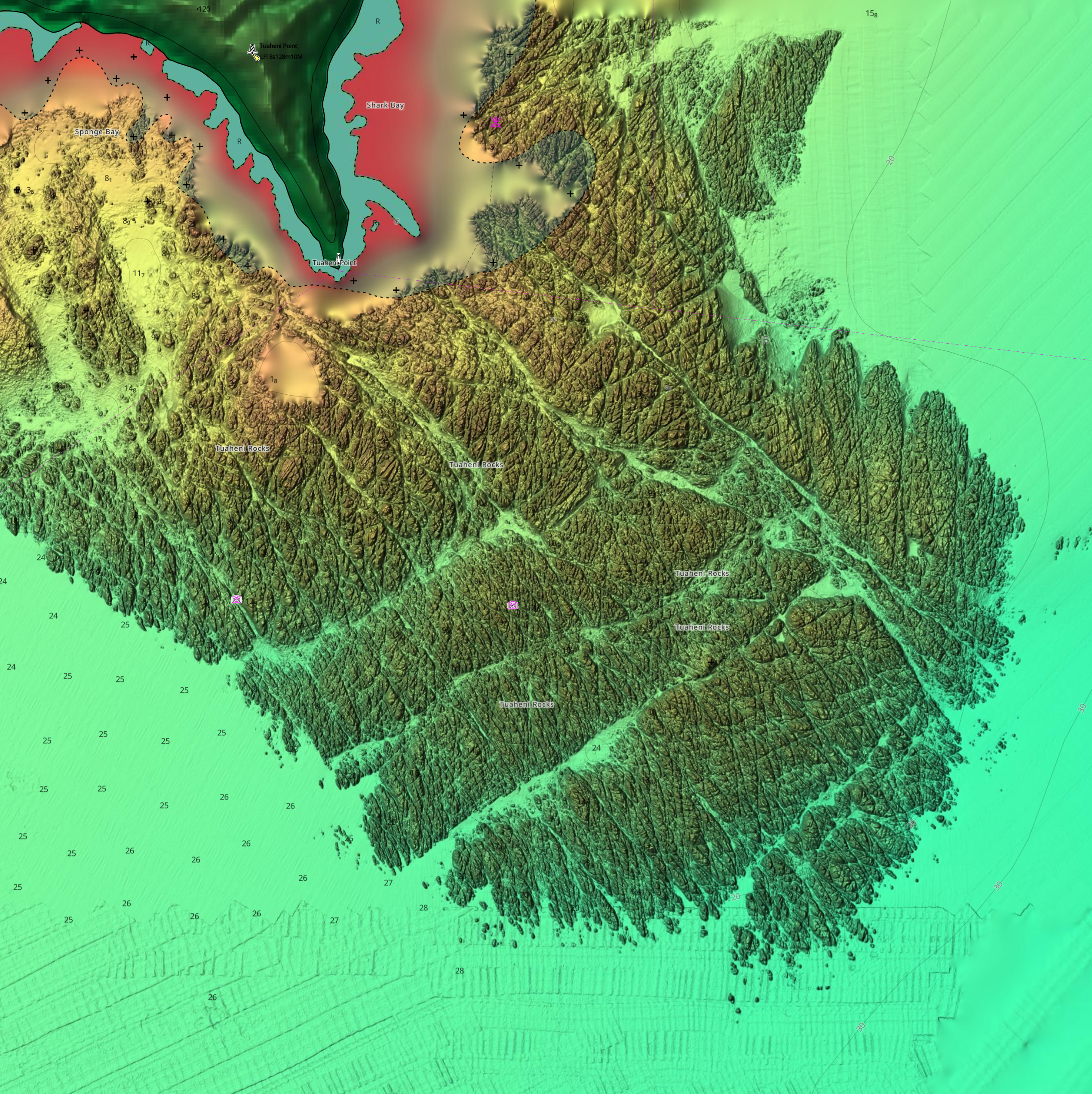Poverty Bay_NZ cmap upgrade image.PNG