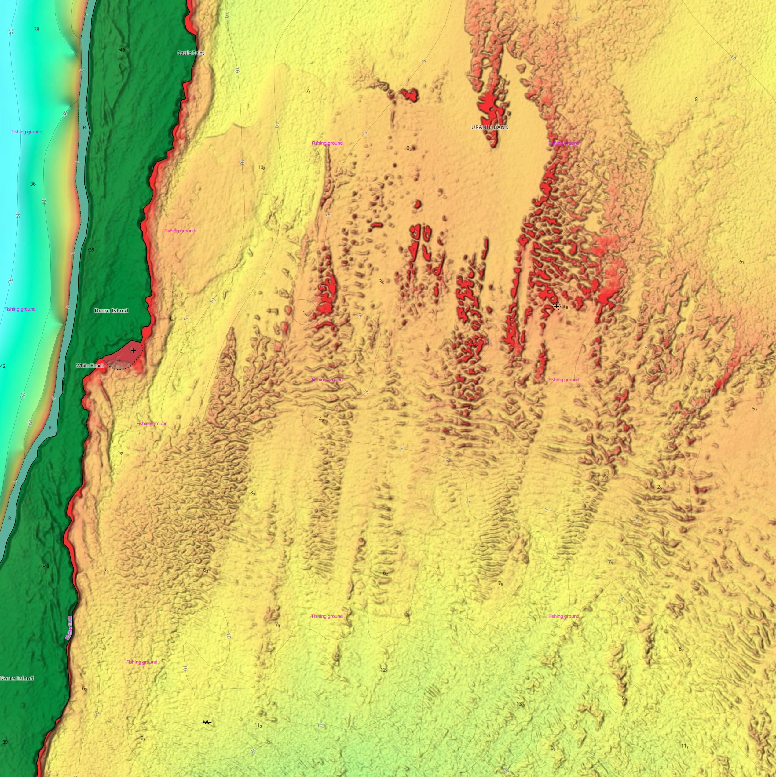 Shark Bay_WA_AUS_Cmap Upgrade image.PNG