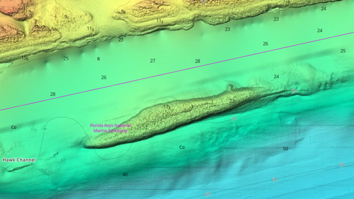 Florida Keys_ShadedRelief-720.png