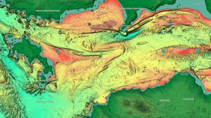 Cape Barren Island After-720.png