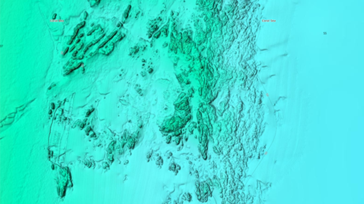 Coral Sea - NSW-Block 1-720.png