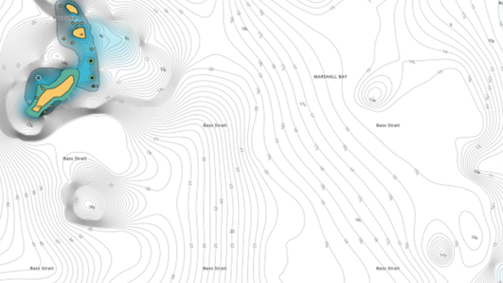 Flinders Island Before-720.png