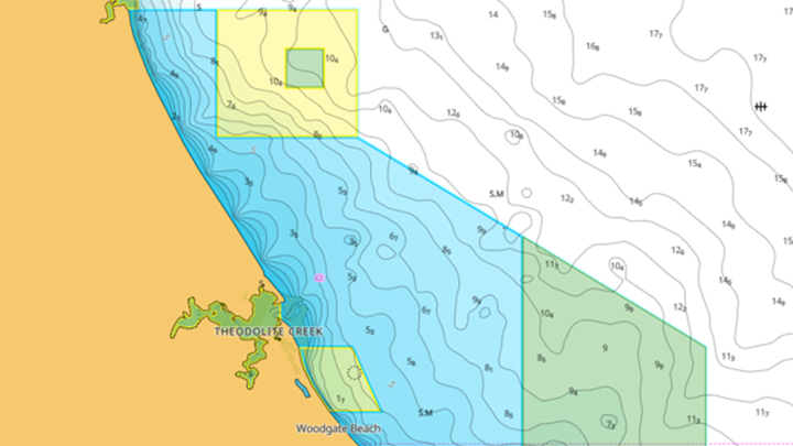 Marine Protected Areas_Block 2-720.png
