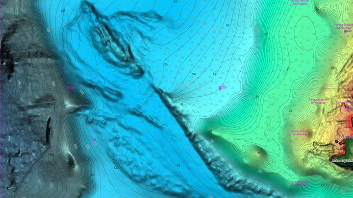 Shaded_Relief_Portugal_Cabo_Epichel.jpg