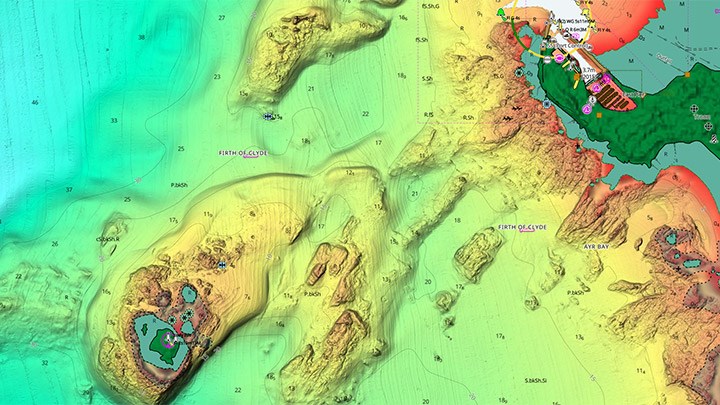 Shaded_Relief_Scotland_FirthofClyde.jpg