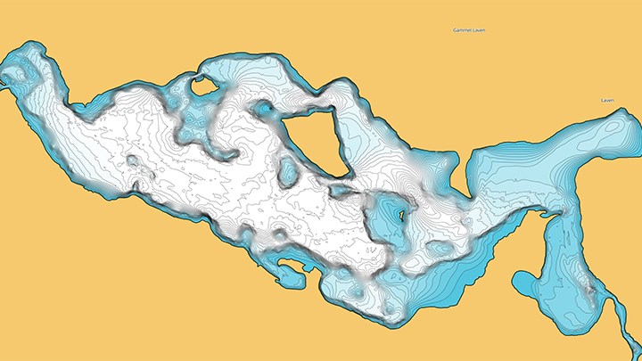X-GEN_Denmark_Lake_Julso.jpg