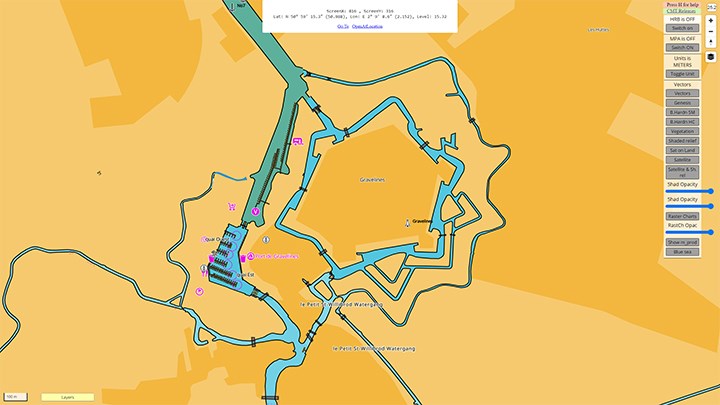 X-GEN_France_Gravelines.jpg