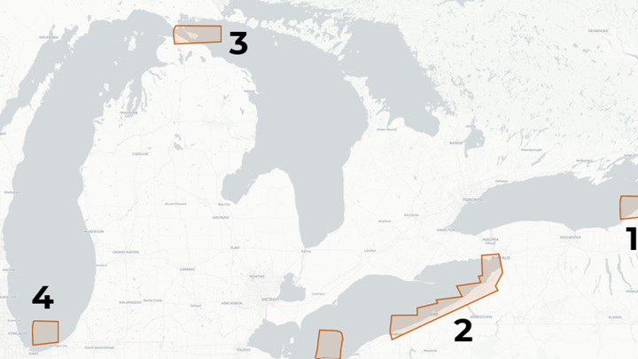 Great Lakes HRB_Shaded Relief Improvements.png