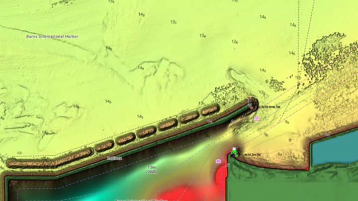 Lake_Michigan_Shaded Relief.png