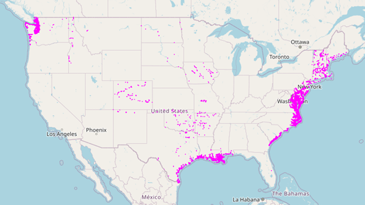 Satellite Improvements RevealX.png