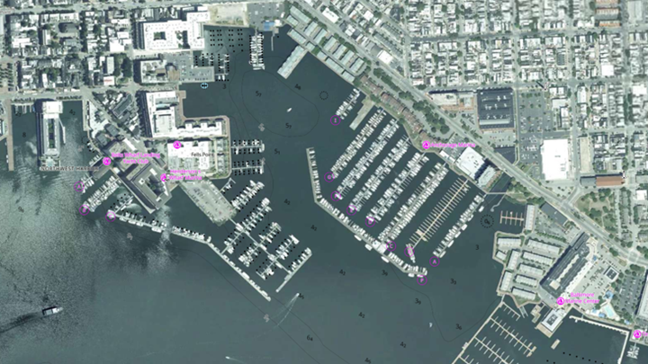 Satellite_Chesapeake Bay.png
