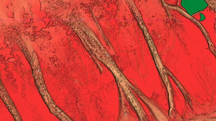 Shaded Relief 2-image.jpg
