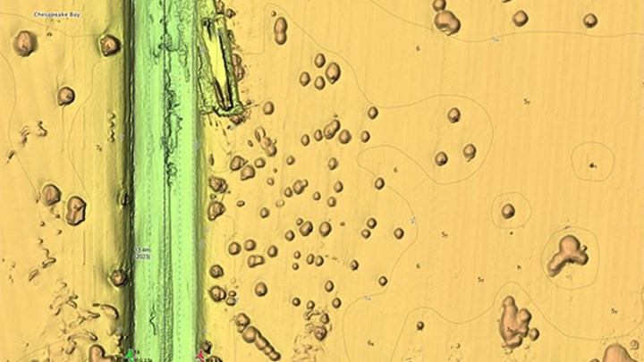 Shaded_Relief_1-image.jpeg