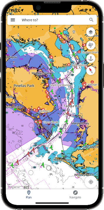 C-Map App Genesis_54658.png