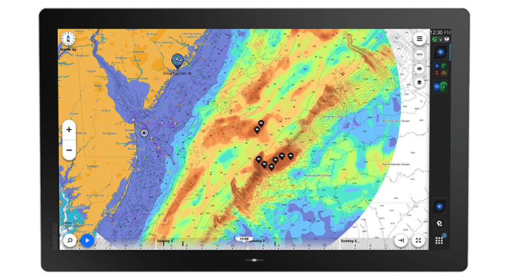 nso4-fishcast (1).png